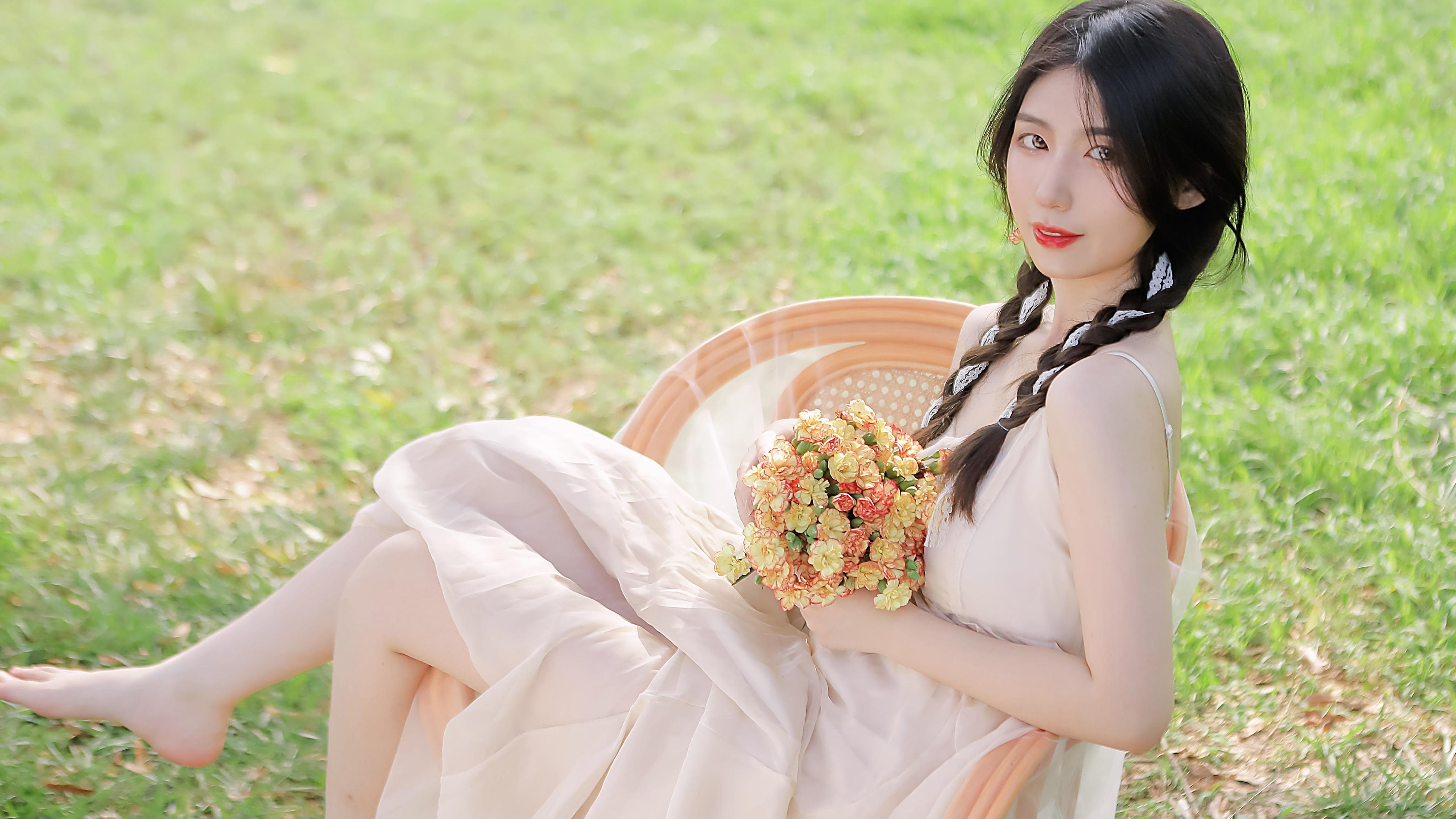 中文字幕 国产区成年人国产不卡视频网站|中文字幕乱码免费在线人妻|成人国产精品一区二区不卡|中文在线观看亚洲|日本熟妇精品乱熟人妻精品乱码|国内精品91一区二区三区|日韩精品一区高清|国家知识产权局帮助出海企业挽回经济损失380.4亿元