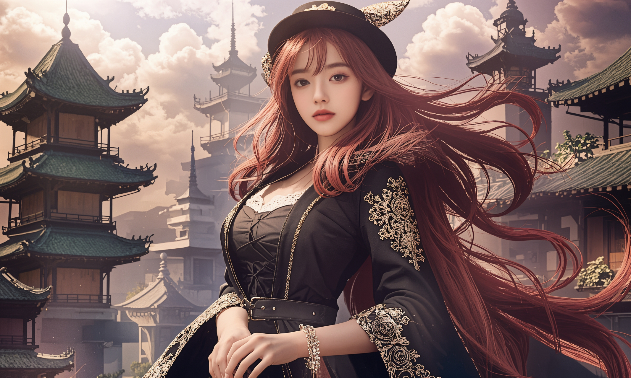 四川凉山木里学子走进浙江：在“东方大港”播撒梦想种子